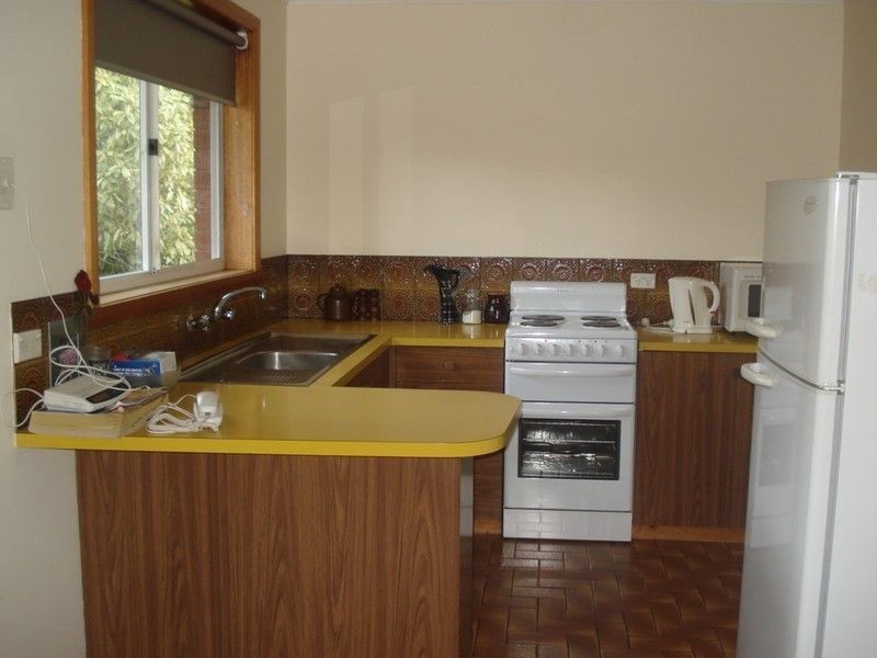 2/14 Alroy Court, Rosetta TAS 7010