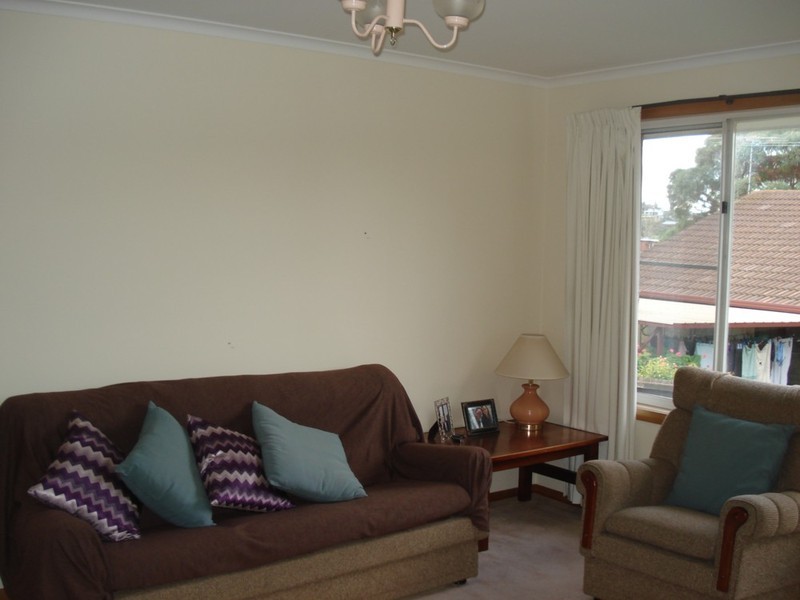 2/14 Alroy Court, Rosetta TAS 7010