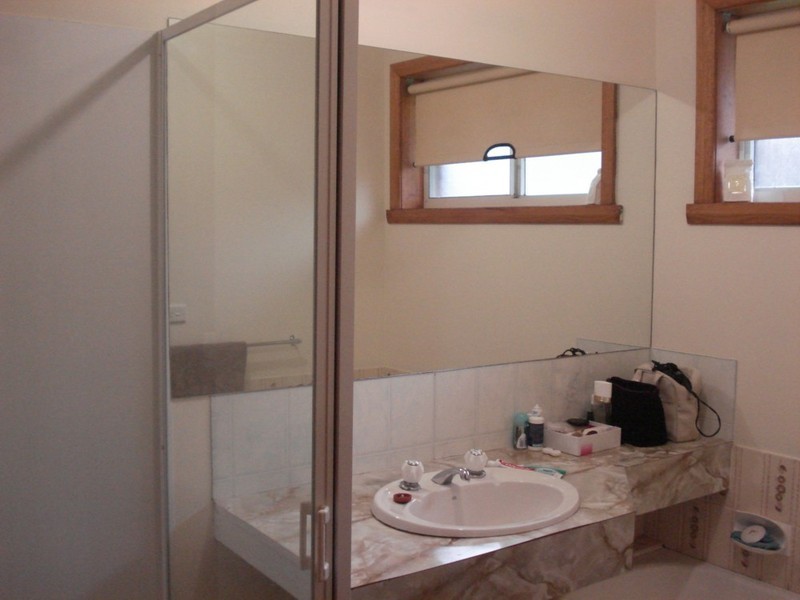 2/14 Alroy Court, Rosetta TAS 7010