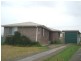 5 Hayton Place, Bridgewater TAS 7030