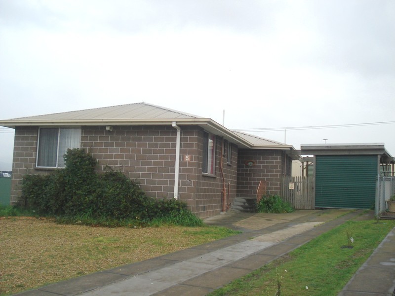5 Hayton Place, Bridgewater TAS 7030