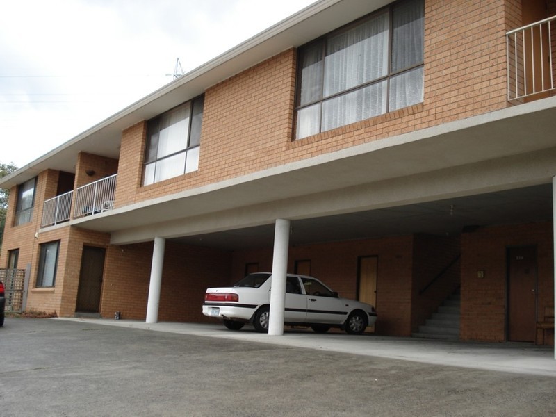 8/ 50a Barossa Road, Glenorchy TAS 7010