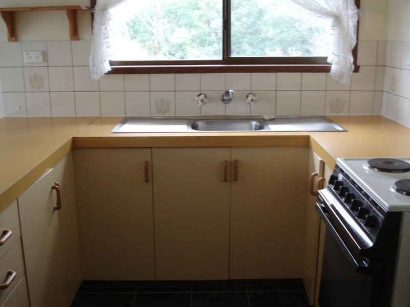 8/ 50a Barossa Road, Glenorchy TAS 7010