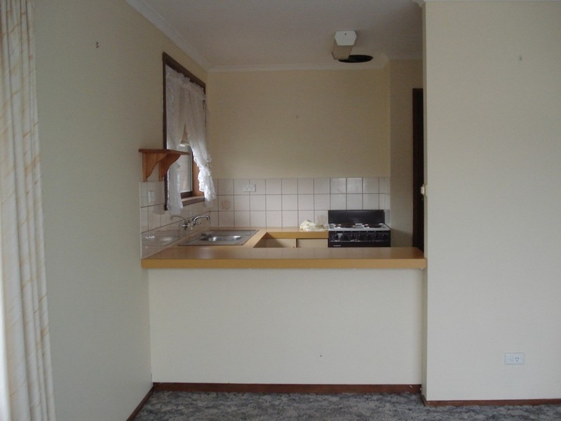 8/ 50a Barossa Road, Glenorchy TAS 7010