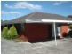 1/13 Sanders Street, Glenorchy TAS 7010
