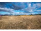 Lot 169 Hollingsworth Street, Brighton TAS 7030