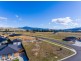 Lot 169 Hollingsworth Street, Brighton TAS 7030