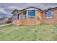34 Boondar Street, Chigwell TAS 7011