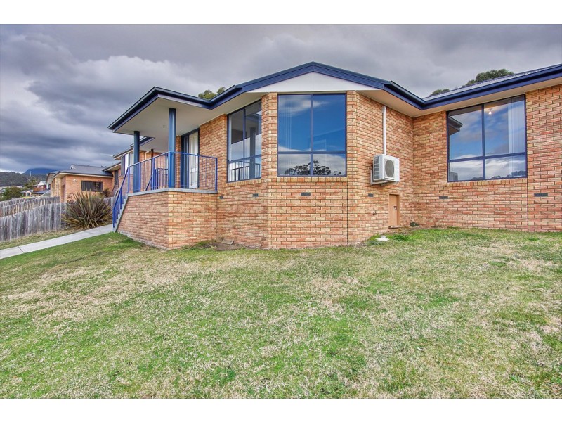 34 Boondar Street, Chigwell TAS 7011