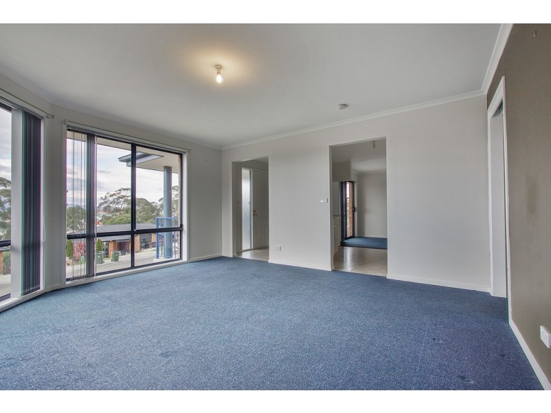 34 Boondar Street, Chigwell TAS 7011