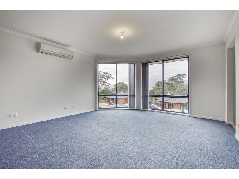 34 Boondar Street, Chigwell TAS 7011