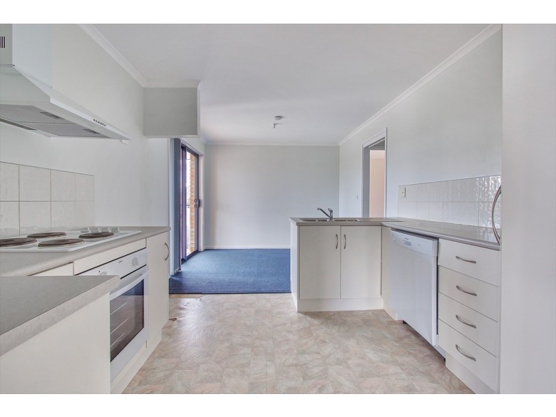 34 Boondar Street, Chigwell TAS 7011