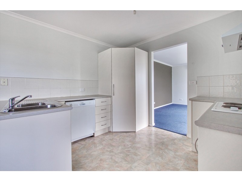 34 Boondar Street, Chigwell TAS 7011