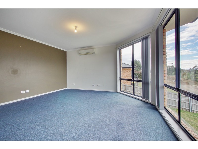 34 Boondar Street, Chigwell TAS 7011