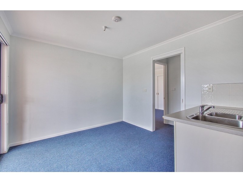 34 Boondar Street, Chigwell TAS 7011