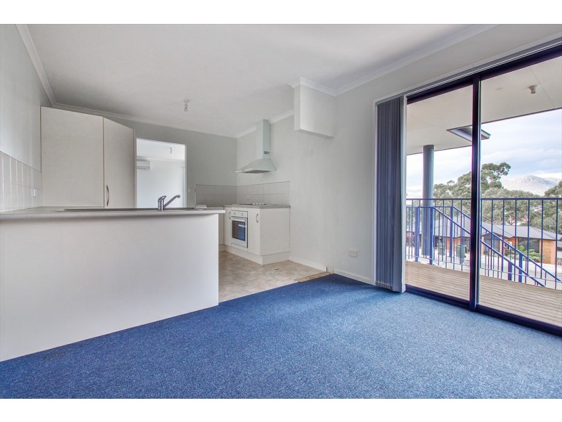 34 Boondar Street, Chigwell TAS 7011