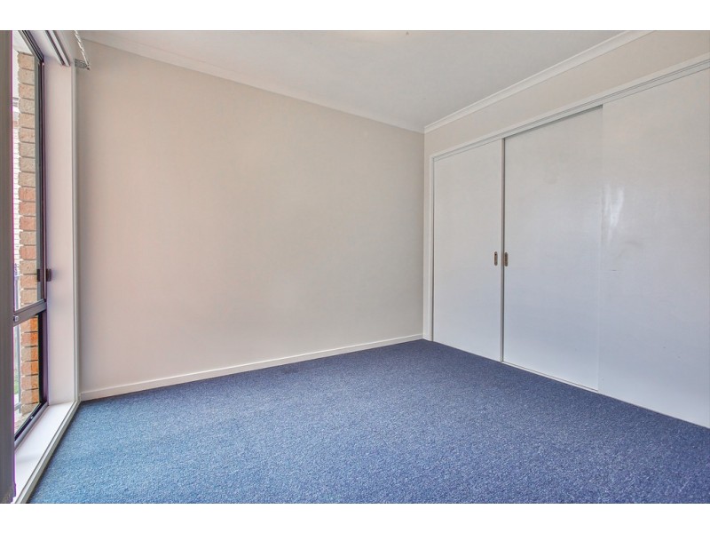 34 Boondar Street, Chigwell TAS 7011