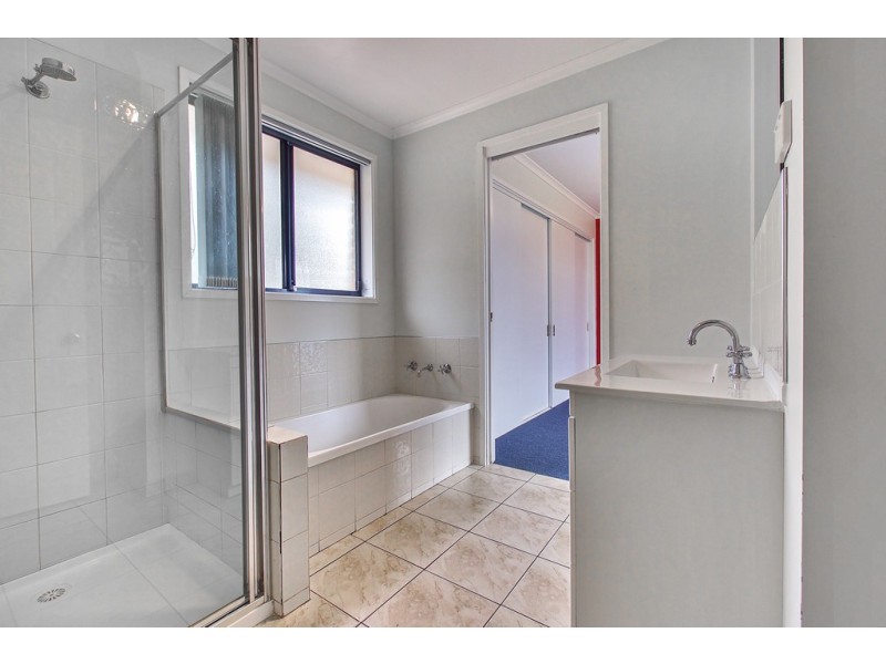 34 Boondar Street, Chigwell TAS 7011