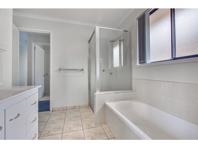 34 Boondar Street, Chigwell TAS 7011