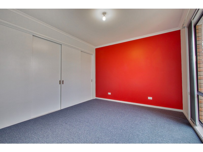 34 Boondar Street, Chigwell TAS 7011