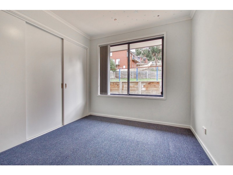 34 Boondar Street, Chigwell TAS 7011