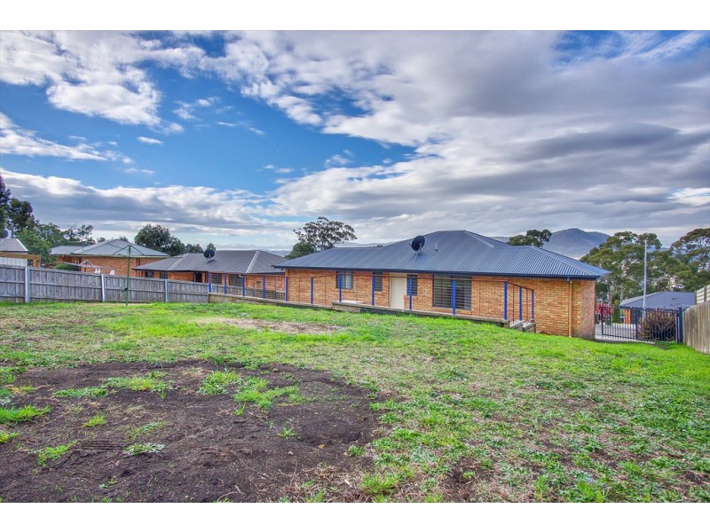 34 Boondar Street, Chigwell TAS 7011