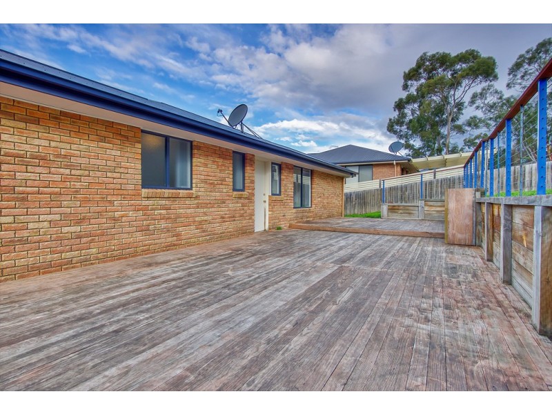34 Boondar Street, Chigwell TAS 7011