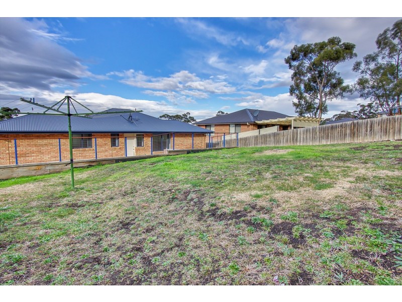 34 Boondar Street, Chigwell TAS 7011