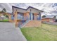 34 Boondar Street, Chigwell TAS 7011