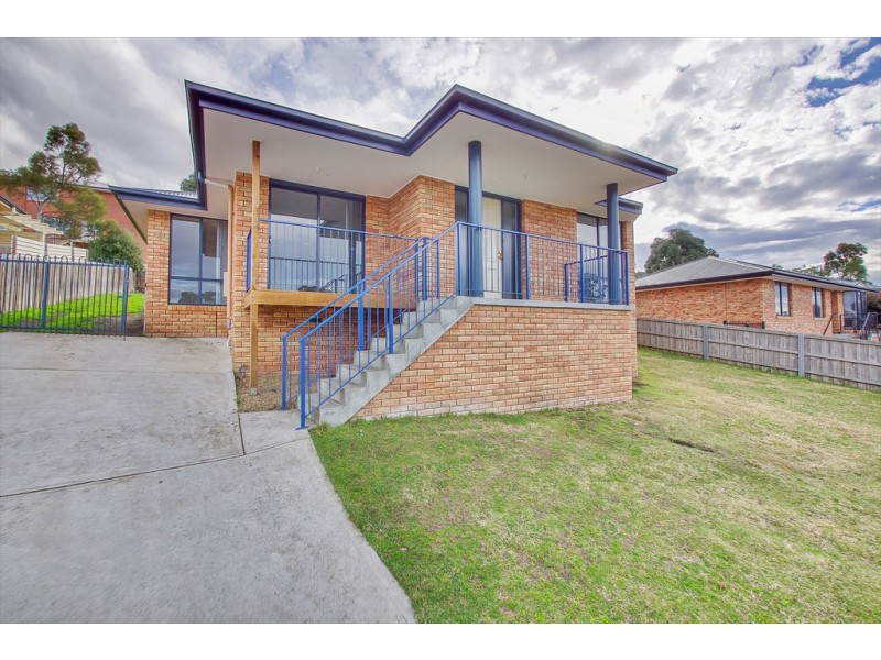 34 Boondar Street, Chigwell TAS 7011