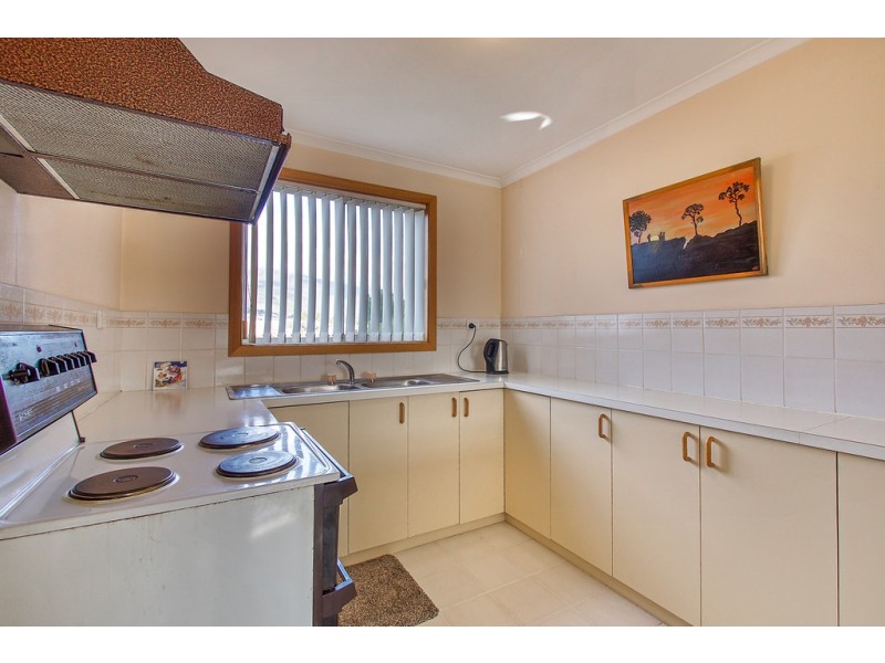 3/42 Elwick Road, Glenorchy TAS 7010