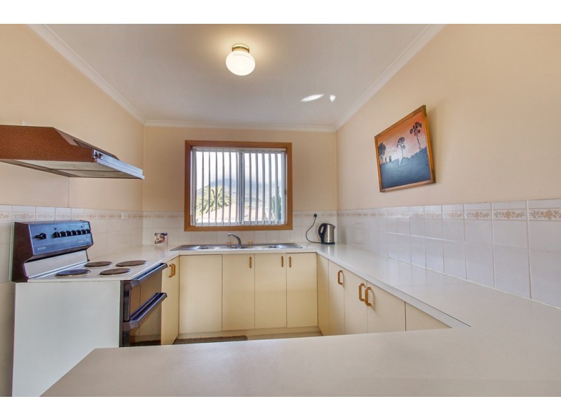 3/42 Elwick Road, Glenorchy TAS 7010