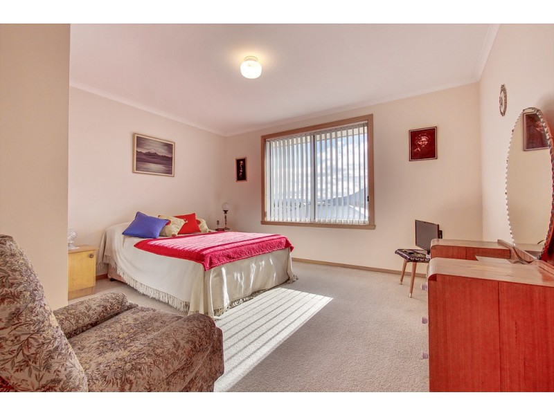 3/42 Elwick Road, Glenorchy TAS 7010