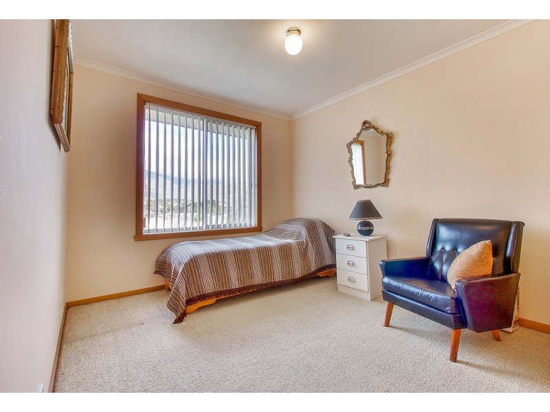 3/42 Elwick Road, Glenorchy TAS 7010