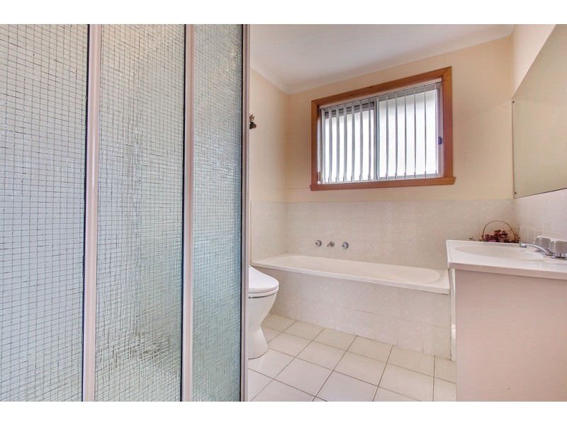 3/42 Elwick Road, Glenorchy TAS 7010