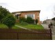 22 Cleburne Street, Claremont TAS 7011
