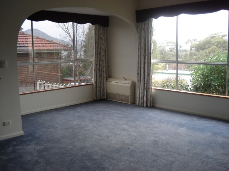 22 Cleburne Street, Claremont TAS 7011