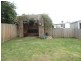 22 Cleburne Street, Claremont TAS 7011