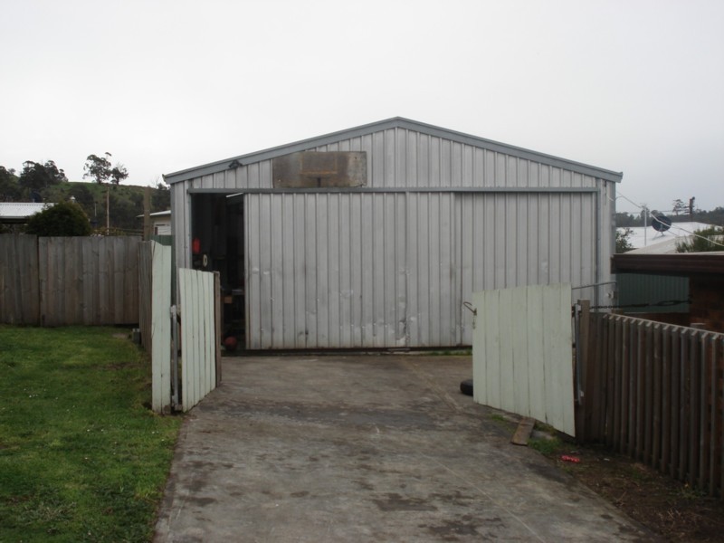 22 Cleburne Street, Claremont TAS 7011