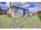 15 Norris Place, Herdsmans Cove TAS 7030