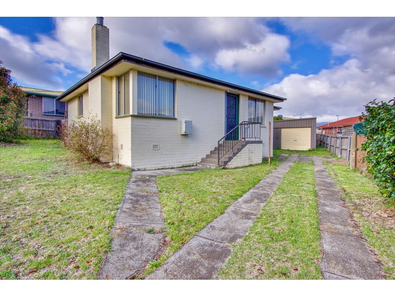 15 Norris Place, Herdsmans Cove TAS 7030