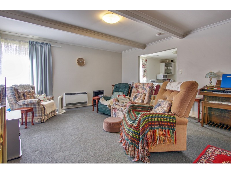 15 Norris Place, Herdsmans Cove TAS 7030