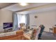 15 Norris Place, Herdsmans Cove TAS 7030
