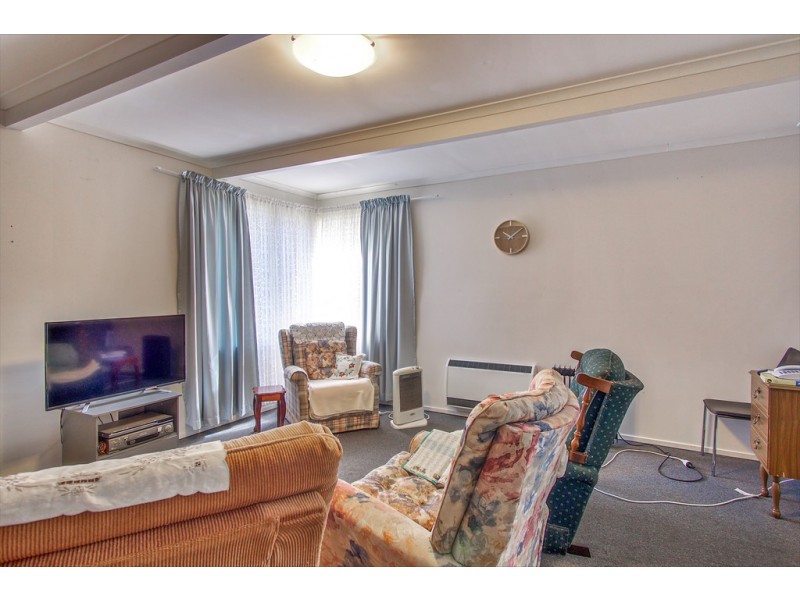15 Norris Place, Herdsmans Cove TAS 7030
