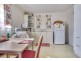 15 Norris Place, Herdsmans Cove TAS 7030