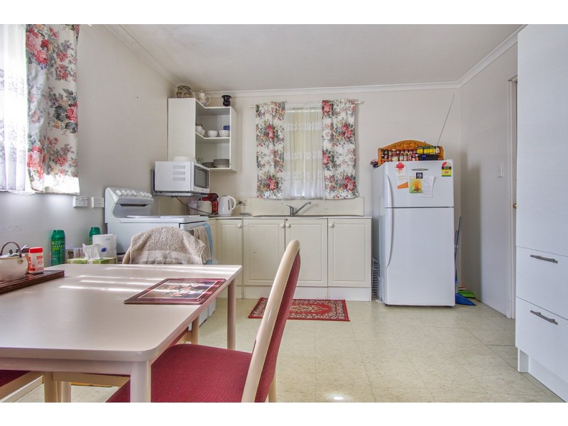 15 Norris Place, Herdsmans Cove TAS 7030