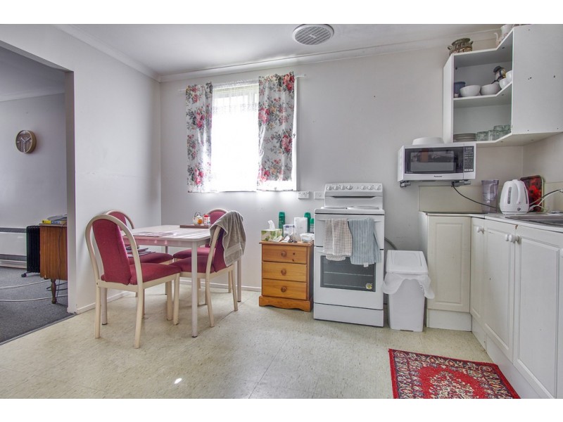 15 Norris Place, Herdsmans Cove TAS 7030