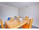 15 Norris Place, Herdsmans Cove TAS 7030