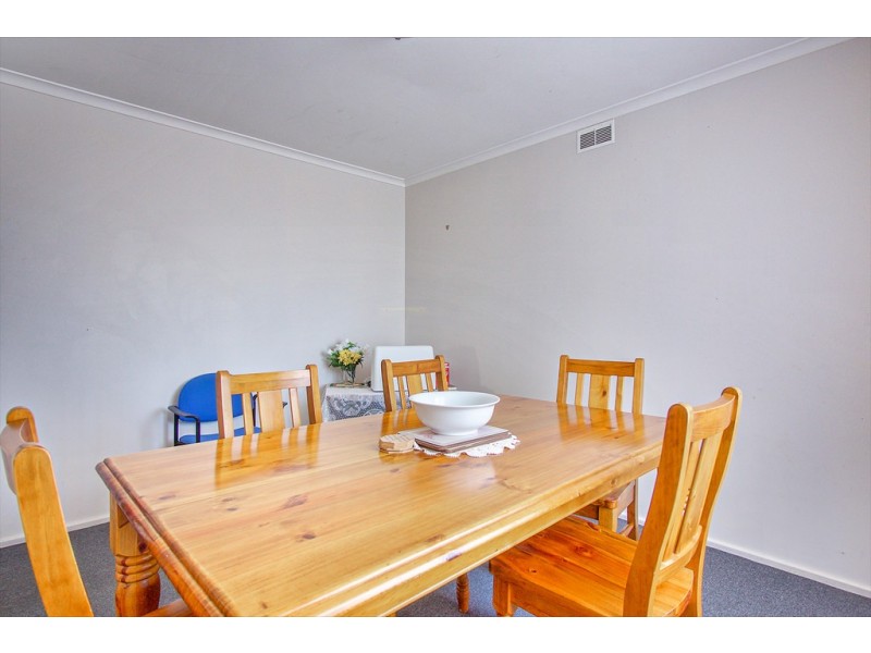 15 Norris Place, Herdsmans Cove TAS 7030