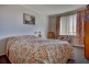 15 Norris Place, Herdsmans Cove TAS 7030